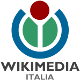 Wikimedia Italia